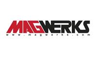 Magwerks Corporation