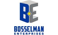 Bosselman Enterprises