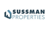 Sussman Properties