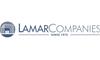 Lamar Companies