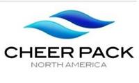 Cheer Pack North America