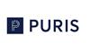 Puris Corp.