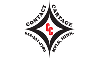 Contact Cartage