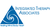 Integrated Therapy Associates