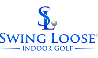 Swing Loose Indoor Golf