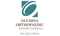 Olympia Orthopaedic Associates