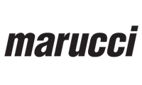 Marucci Sports