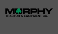 Murphy Tractor & Equipment Co., Inc.