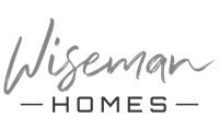 Wiseman Homes