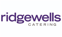 Ridgewells Catering