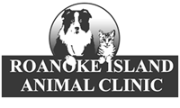 Roanoke Island Animal Clinic