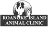 Roanoke Island Animal Clinic