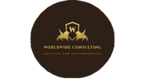 Worldwide Consulting