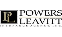 Powers-Leavitt Insurance Agency Inc