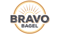 Bravo Bagel