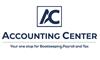 Accounting Center for SMB