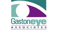 Gaston Eye Associates