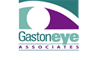 Gaston Eye Associates