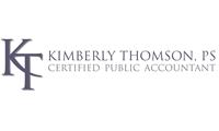 Kimberly Thomson PS CPA