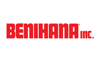 Benihana