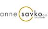 Anne Savko, OD