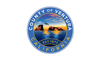 County of Ventura