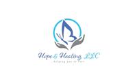 Hope & Healing, LLC