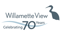 Willamette View
