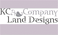 KC Land Designs
