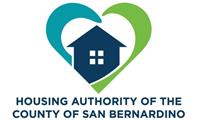 Housing Authority of the County of San Bernardino