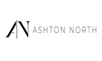 Ashton North LLC