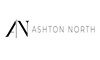 Ashton North LLC