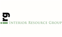 Interior Resource Group