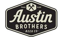 Austin Brothers Beer Company