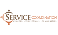 Service Coordination Inc