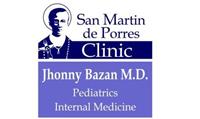 San Martin De Porres Clinic