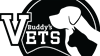 Buddy's Vets