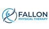 Fallon Physical Therapy