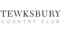 Tewksbury Country Club