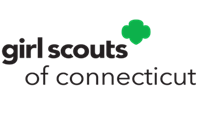 Girl Scouts of Connecticut