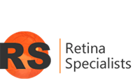 Retina Specialists