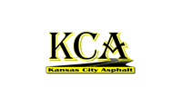 KC Asphalt