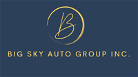 Big Sky Auto Group Inc