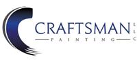 Craftsman Painting LLC