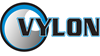 Vylon Pipe