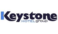 Keystone Hotel Group