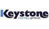 Keystone Hotel Group