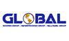 Global Roofing