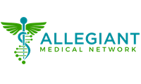 Allegiant Medical Network