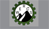 Wercs Inc